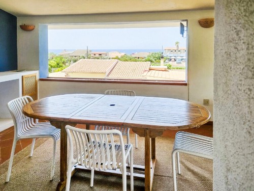 Ferielejlighed - 4 personer -  - Località Tonnara snc - 07037 - Sorso