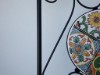 Image 14
