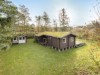 Billede 37 - Luftfoto