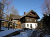 Bild 4 - Aussen