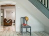 Bild 23 - Innen