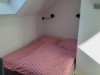 Billede 17