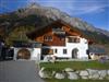 Image 2 - Outside