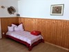 Bild 2 - Inde