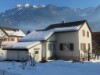 Bild 24