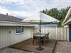 Billede 20 - Terrasse