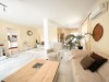 Bild 8 - Inde