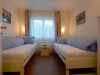 Bild 8 - Ude