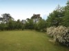 Bild 17