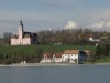 Image 37