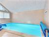 Billede 33 - Pool