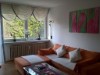 Bild 3 - Inde