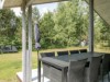 Bild 17