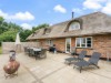 Bild 60