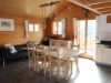 Bild 11 - Innen