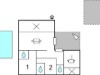 Image 29 - Floor plan