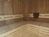 Bild 40 - Ude