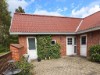 Image 9 - Outside