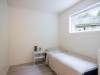 Bild 24 - Innen