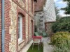 Image 21