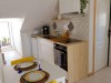 Bild 37 - Inde