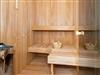 Bild 28 - Sauna