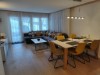 Bild 10 - Ude