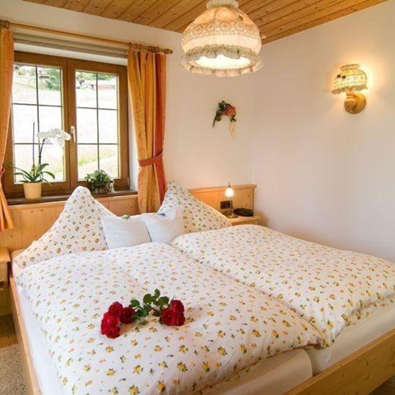Ferielejlighed - 2 personer -  - Dosbachweg - 83242 - Reit Im Winkl
