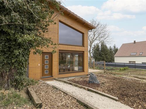 Sommerhus - 6 personer -  - 57635 - Wintersbourg