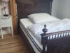 Bild 47 - Innen