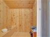 Bild 13 - Sauna