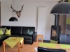 Bild 10 - Inde