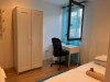 Bild 24