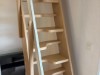 Billede 10