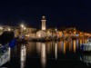 Image 33 - Place