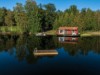 Bild 16