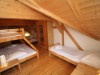 Bild 33 - Inde