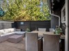 Billede 2 - Terrasse