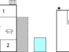 Bild 38 - Grundriss