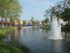 Bild 30