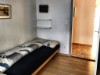 Bilde 11 - Inne