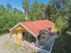 Bild 30 - Flygfoto