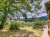 Bild 54 - Aussen