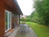 Bild 42