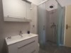 Bild 11 - Innen