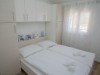 Bild 5 - Innen
