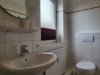 Bild 20