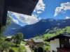 Bilde 5