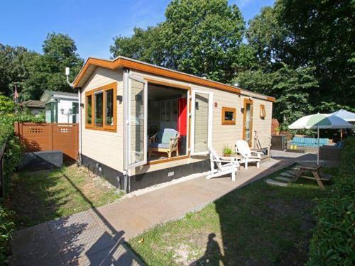 Feriehus - 4 personer -  - 2555 NW - The Hague