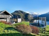 Bild 37 - Aussen